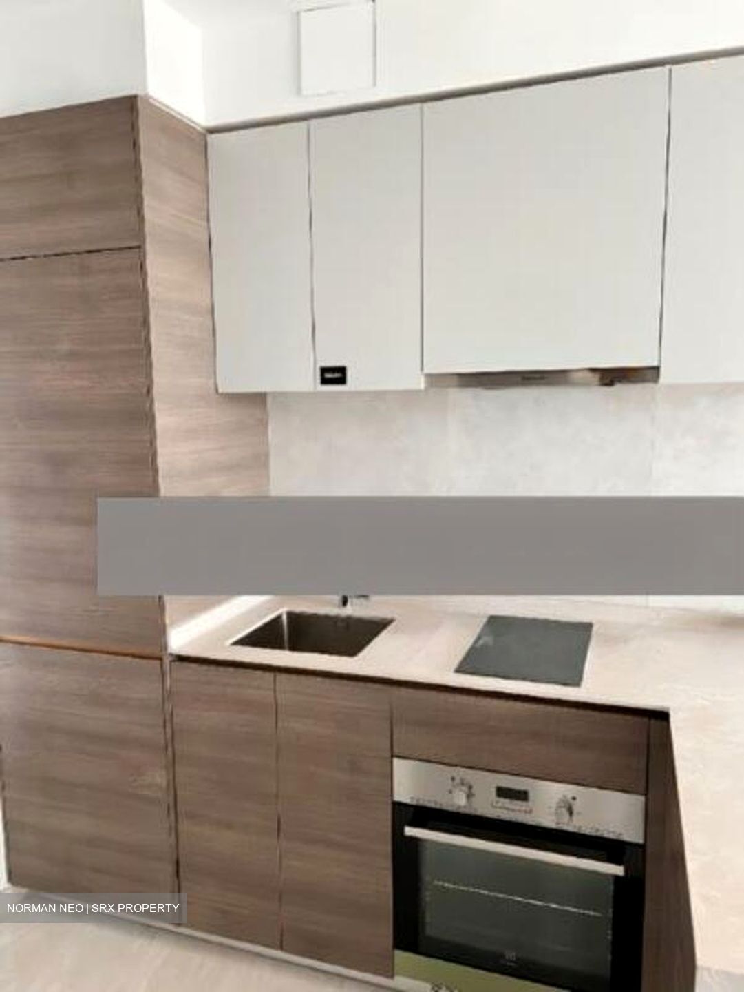 The Florence Residences (D19), Apartment #506094171